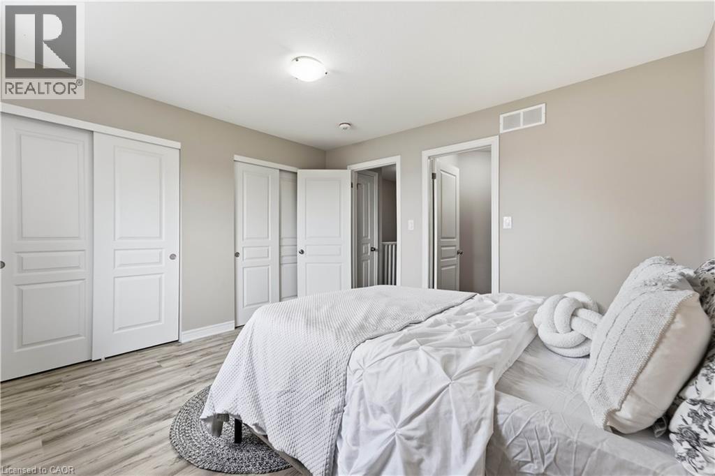 7768 Ascot Circle Unit# 5, Niagara Falls, Ontario