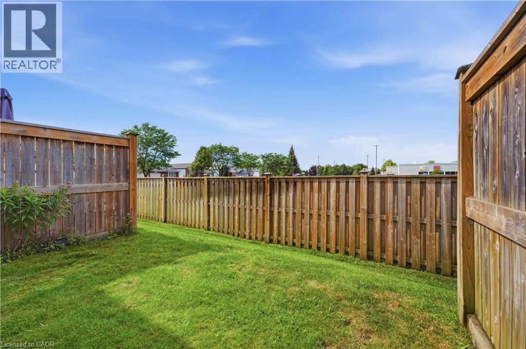 7768 Ascot Circle Unit# 5, Niagara Falls, Ontario