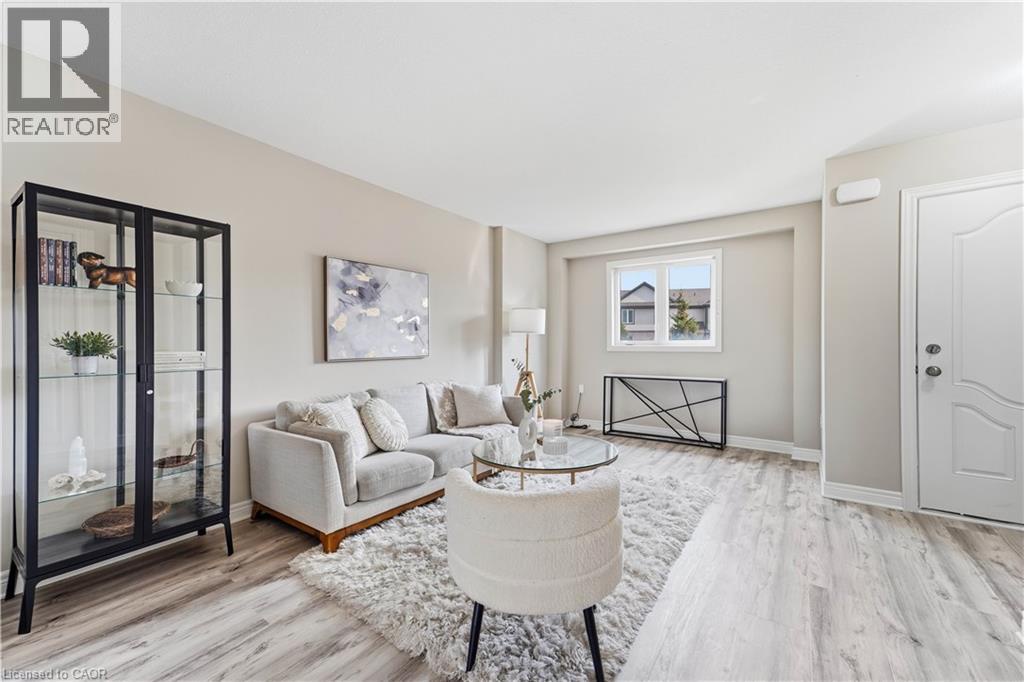 7768 Ascot Circle Unit# 5, Niagara Falls, Ontario
