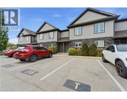 7768 ASCOT Circle Unit# 5
