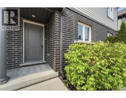 7768 ASCOT Circle Unit# 5