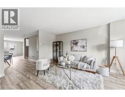 7768 ASCOT Circle Unit# 5