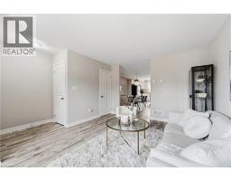 7768 ASCOT Circle Unit# 5