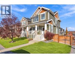 485 River Heights Crescent