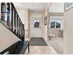 485 River Heights Crescent