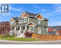 485 River Heights Crescent