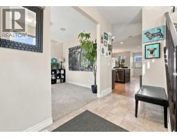 485 River Heights Crescent