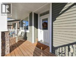 485 River Heights Crescent