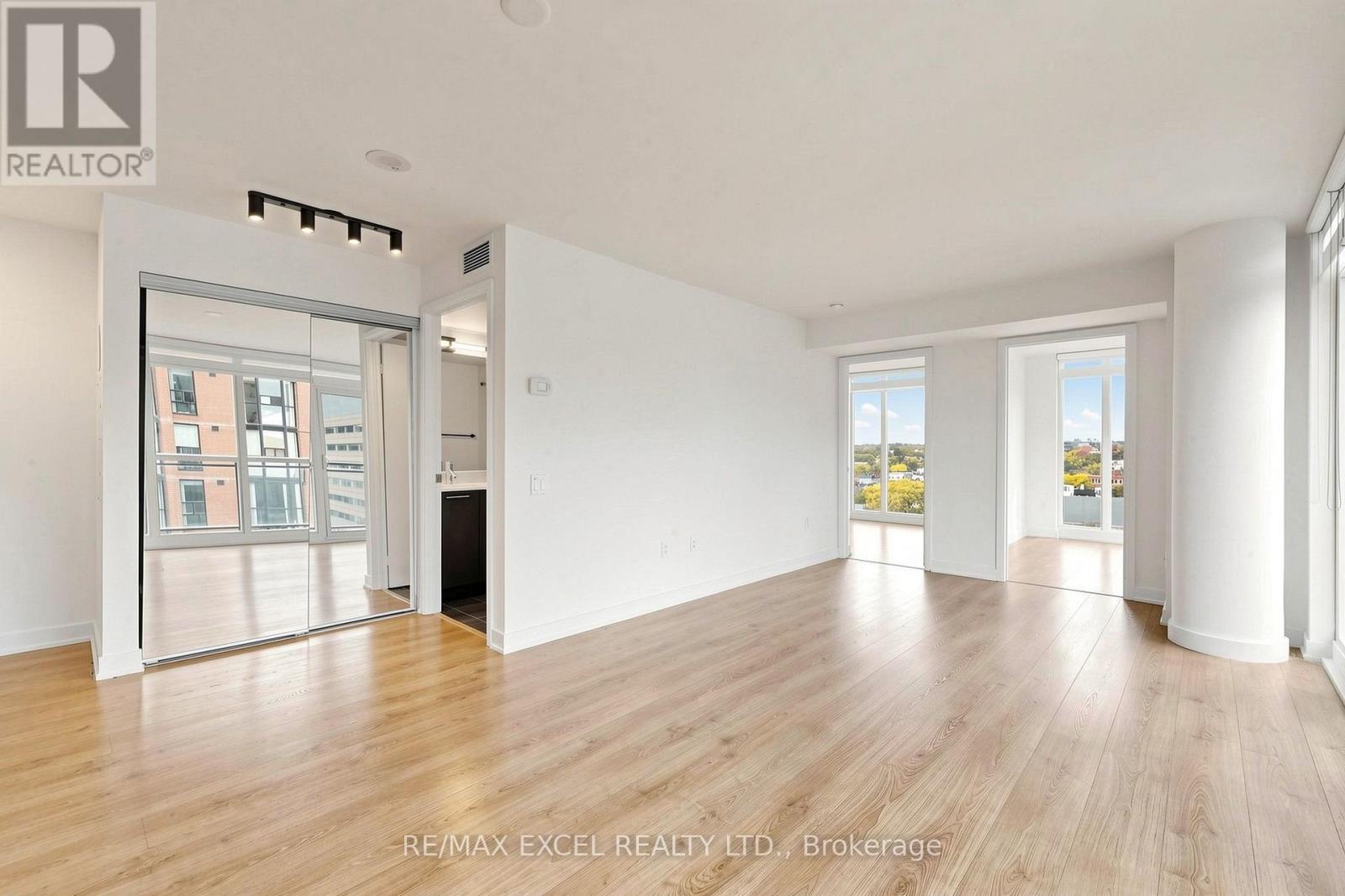 1109 - 78 Tecumseth Street, Toronto (niagara), Ontario