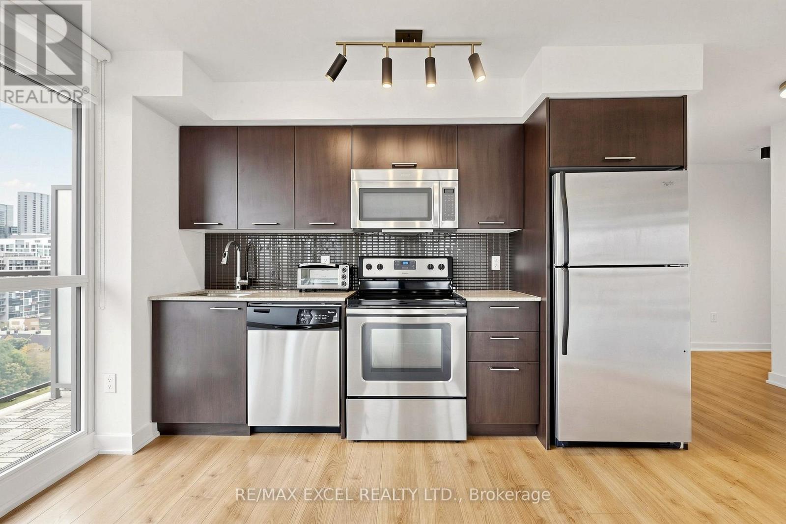 1109 - 78 Tecumseth Street, Toronto (niagara), Ontario