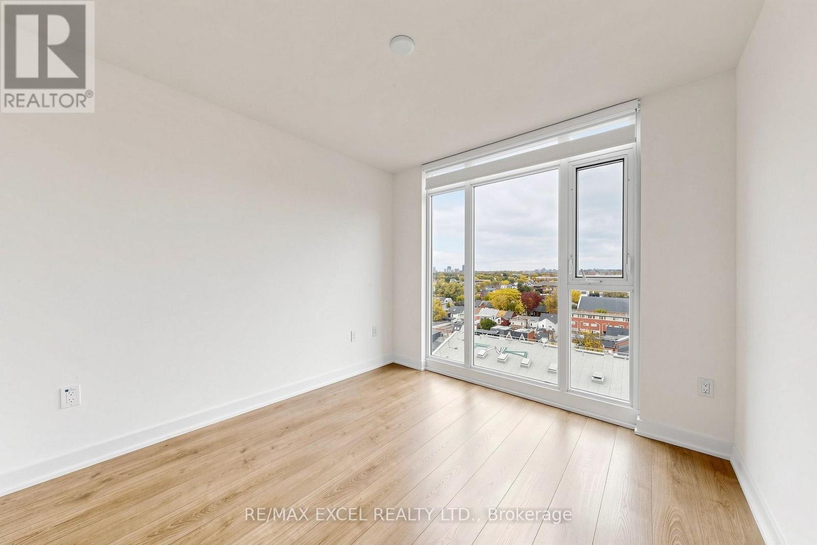 1109 - 78 Tecumseth Street, Toronto (niagara), Ontario