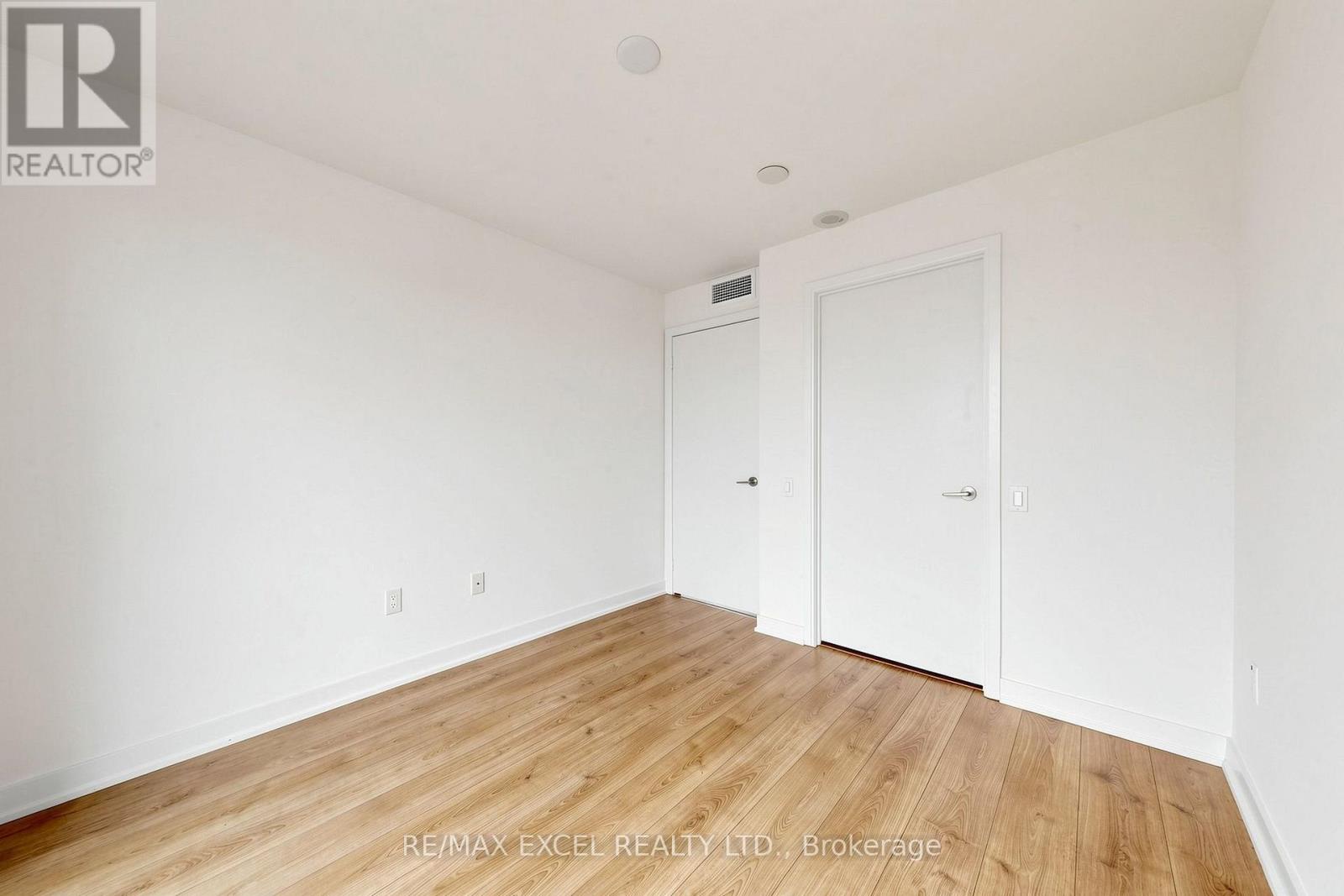 1109 - 78 Tecumseth Street, Toronto (niagara), Ontario