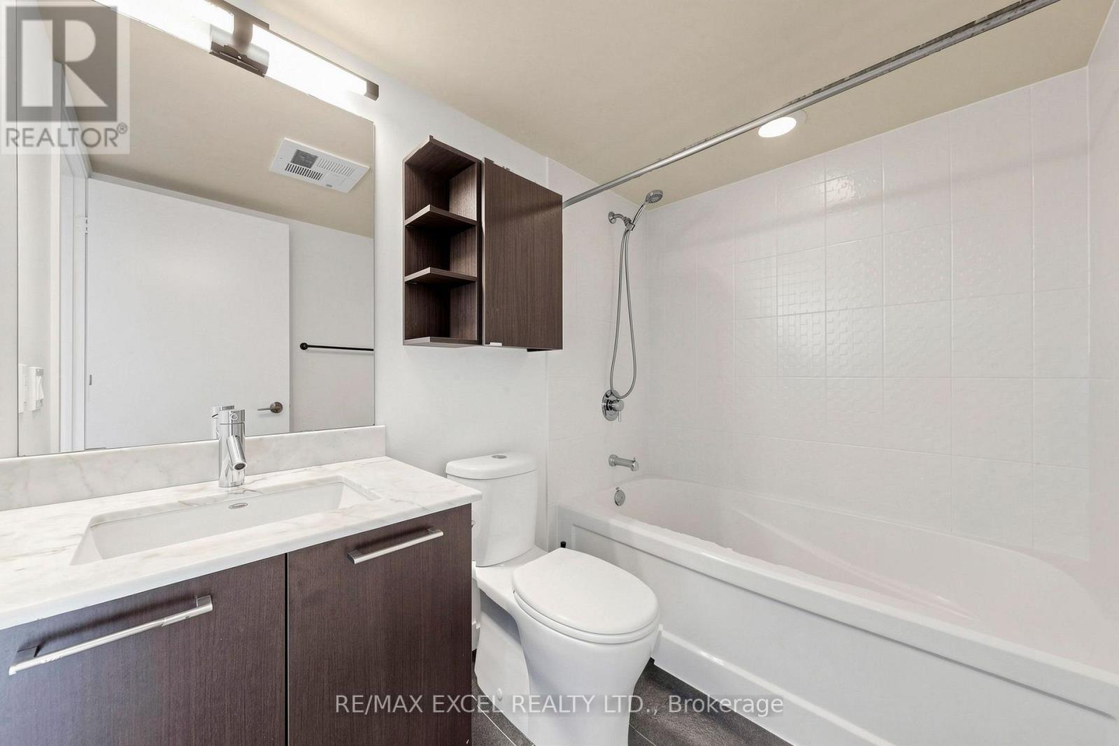 1109 - 78 Tecumseth Street, Toronto (niagara), Ontario