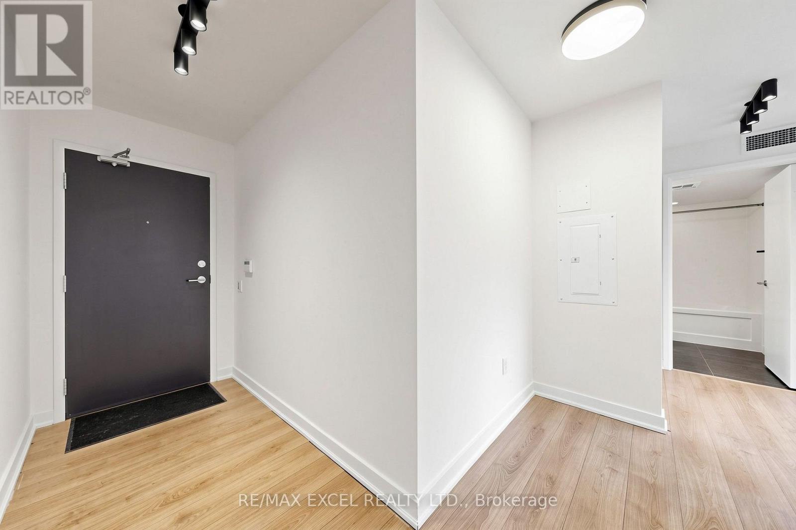 1109 - 78 Tecumseth Street, Toronto (niagara), Ontario