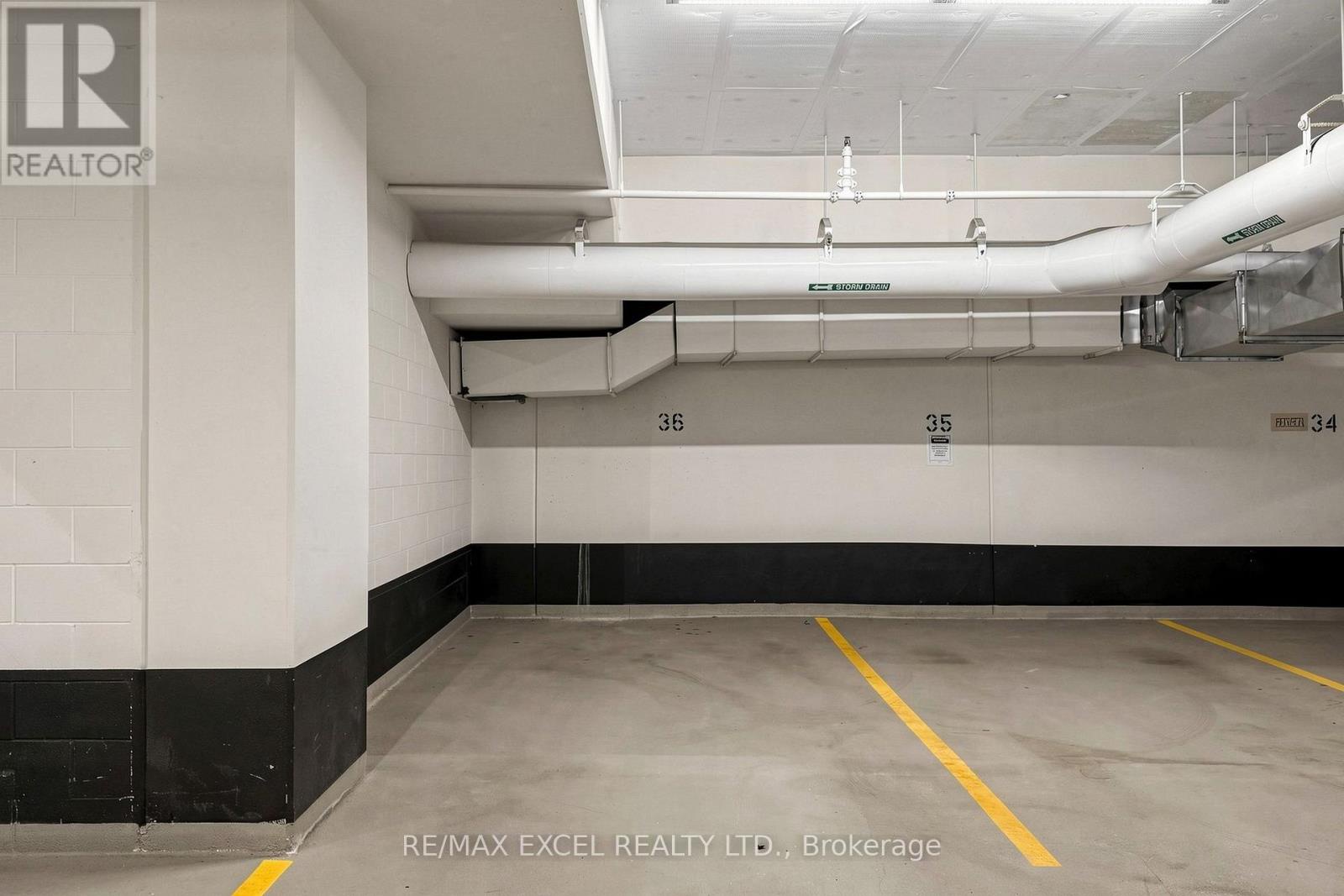 1109 - 78 Tecumseth Street, Toronto (niagara), Ontario