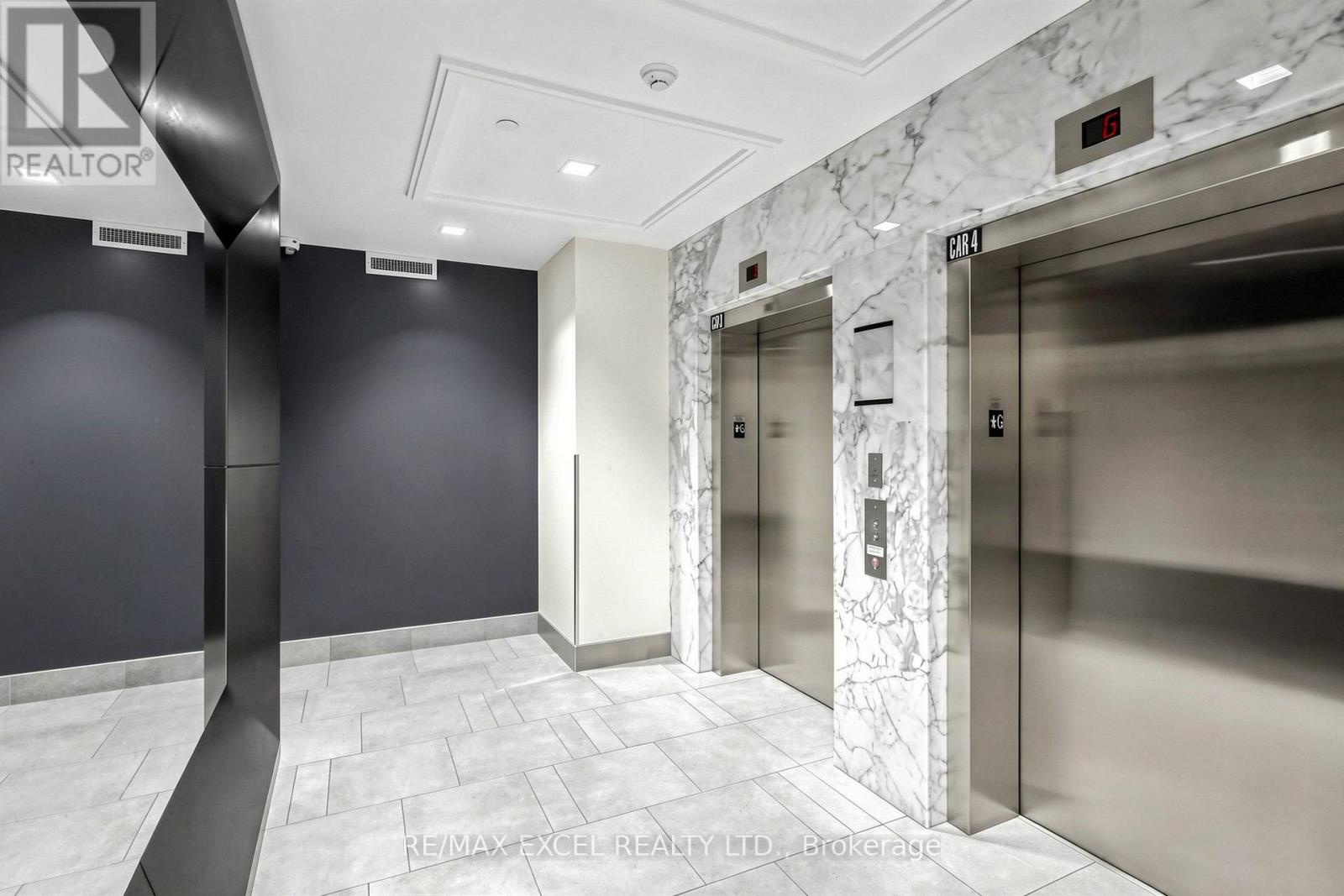 1109 - 78 Tecumseth Street, Toronto (niagara), Ontario