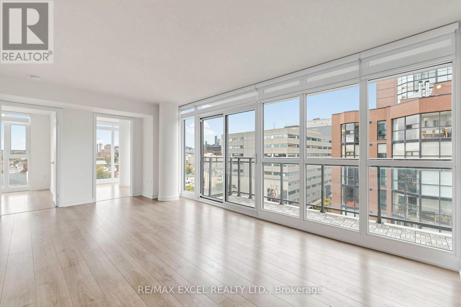 1109 - 78 Tecumseth Street, Toronto (niagara), Ontario