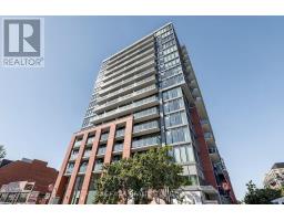 1109 - 78 TECUMSETH STREET