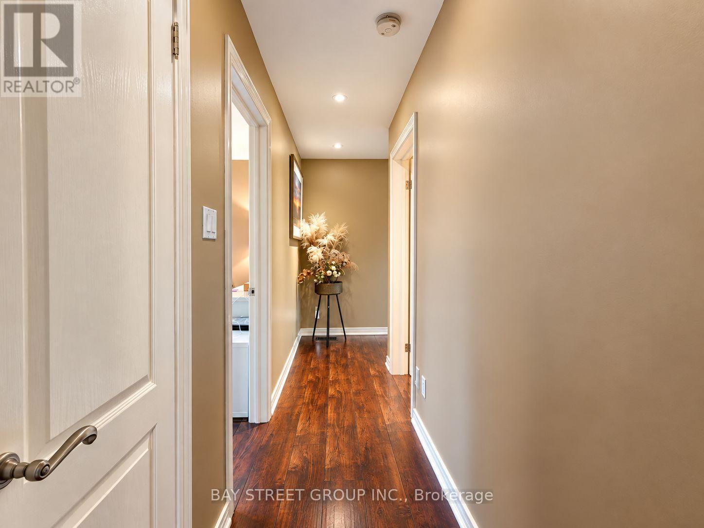 111 Fred Varley Drive, Markham (unionville), Ontario