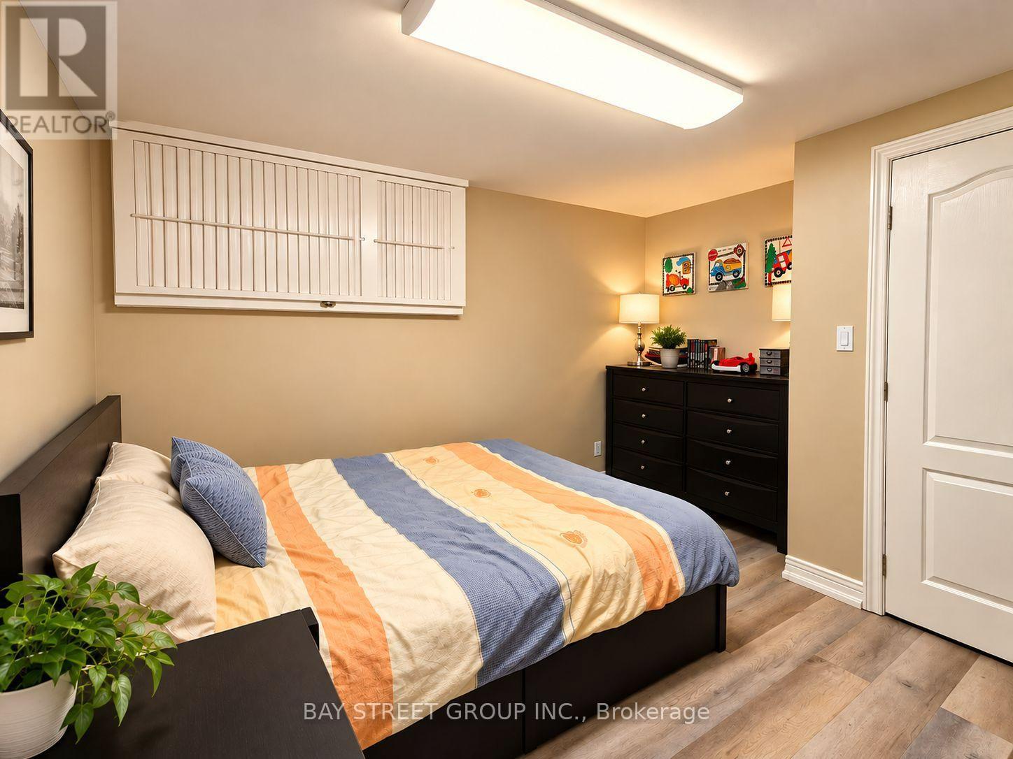 111 Fred Varley Drive, Markham (unionville), Ontario