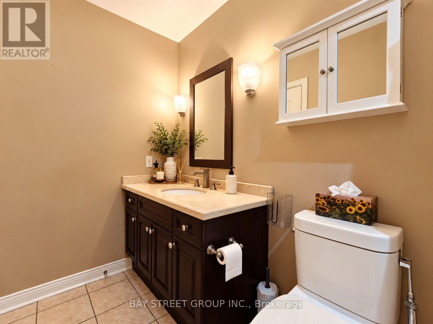 111 Fred Varley Drive, Markham (unionville), Ontario