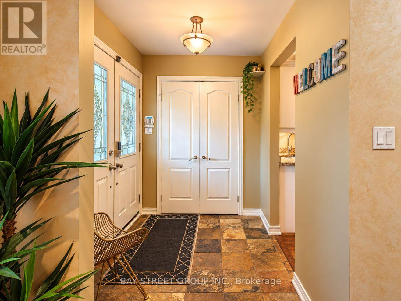 111 Fred Varley Drive, Markham (unionville), Ontario