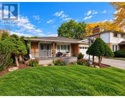 111 FRED VARLEY DRIVE