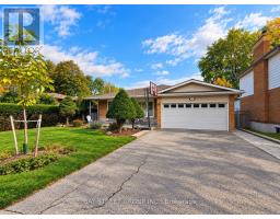 111 FRED VARLEY DRIVE