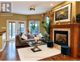 111 FRED VARLEY DRIVE