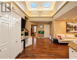 111 FRED VARLEY DRIVE