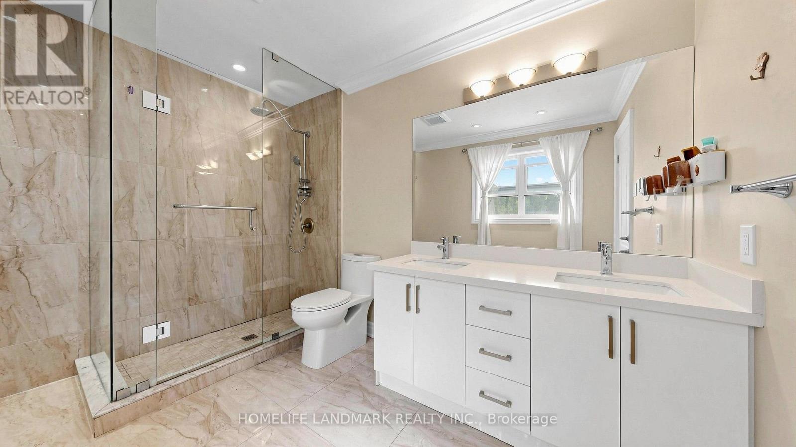 4 Bishop Crescent, Markham (markham Village), Ontario