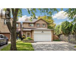 4 BISHOP CRESCENT