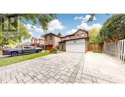 4 BISHOP CRESCENT