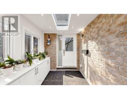 4 BISHOP CRESCENT
