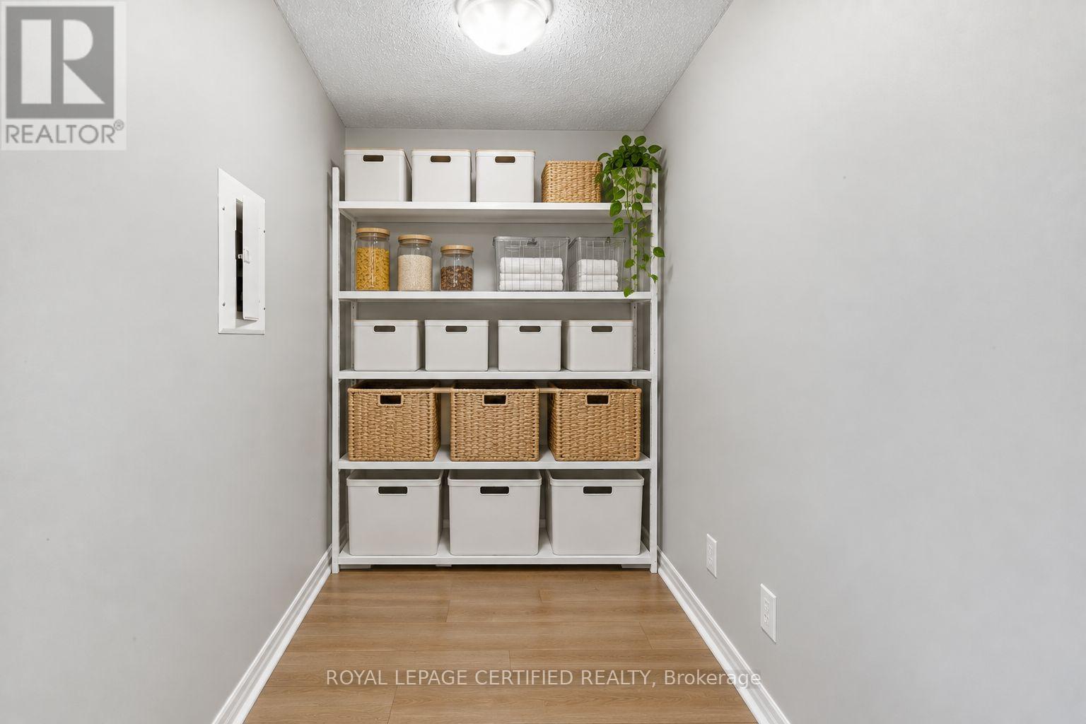 603 - 225 Webb Drive, Mississauga (city Centre), Ontario