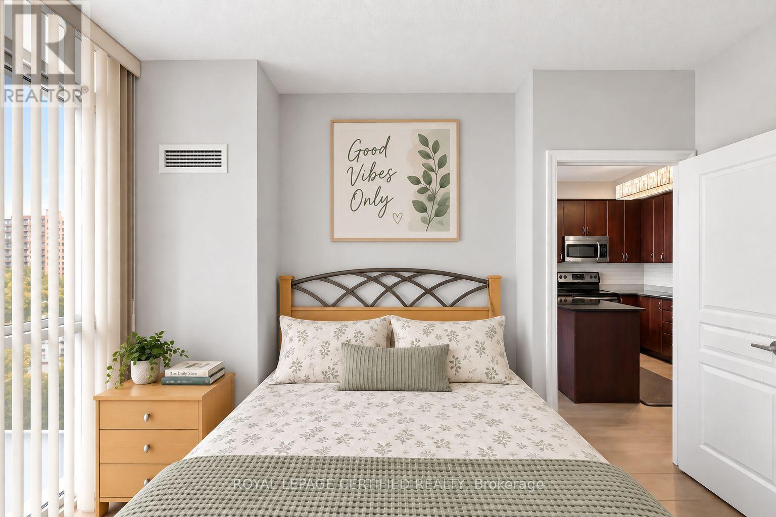 603 - 225 Webb Drive, Mississauga (city Centre), Ontario