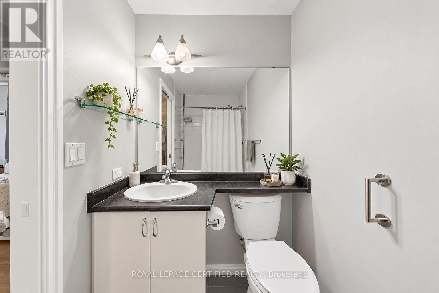 603 - 225 Webb Drive, Mississauga (city Centre), Ontario