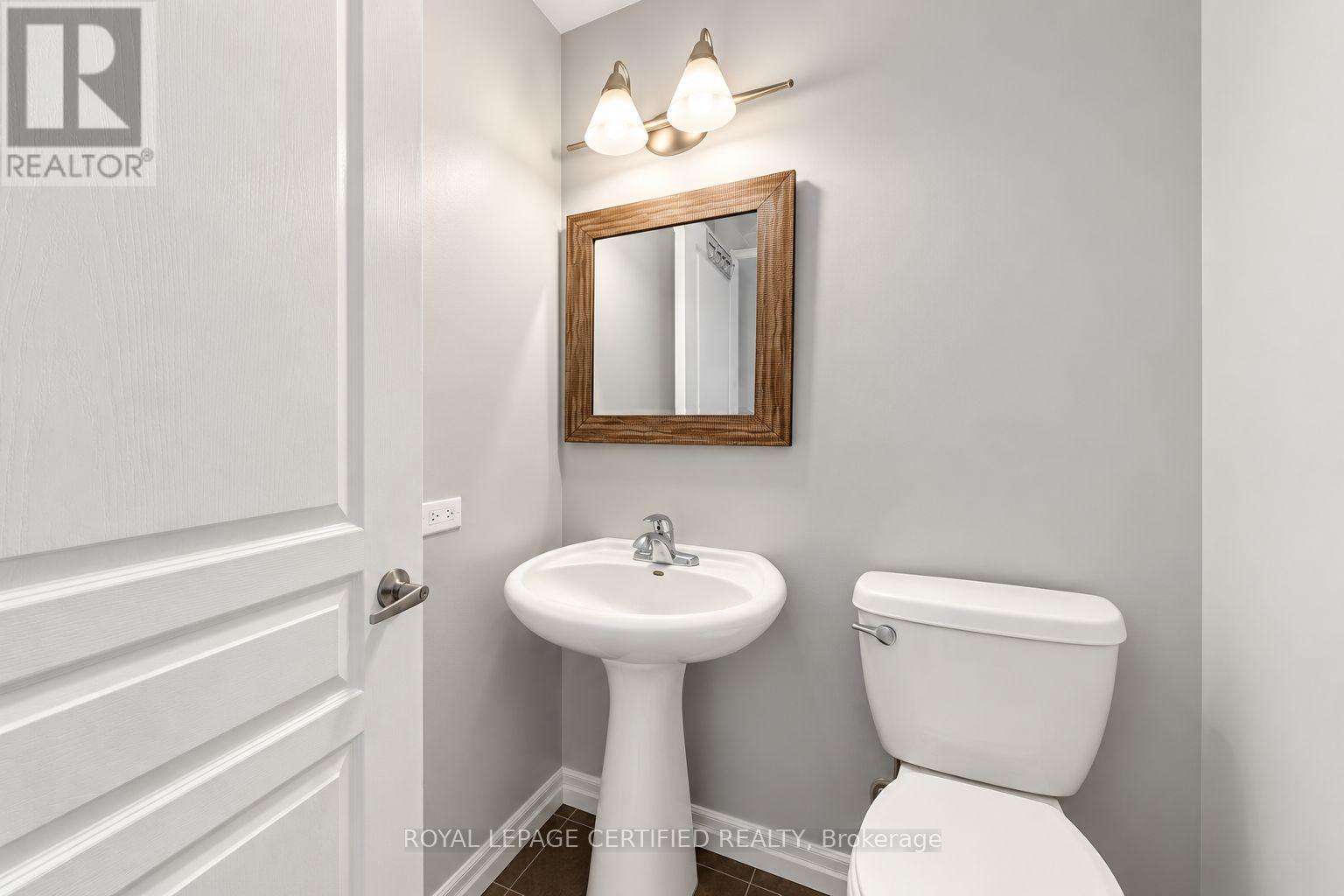 603 - 225 Webb Drive, Mississauga (city Centre), Ontario