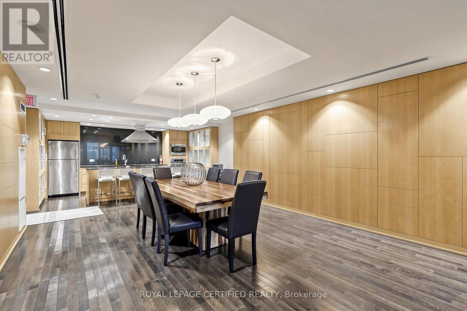 603 - 225 Webb Drive, Mississauga (city Centre), Ontario