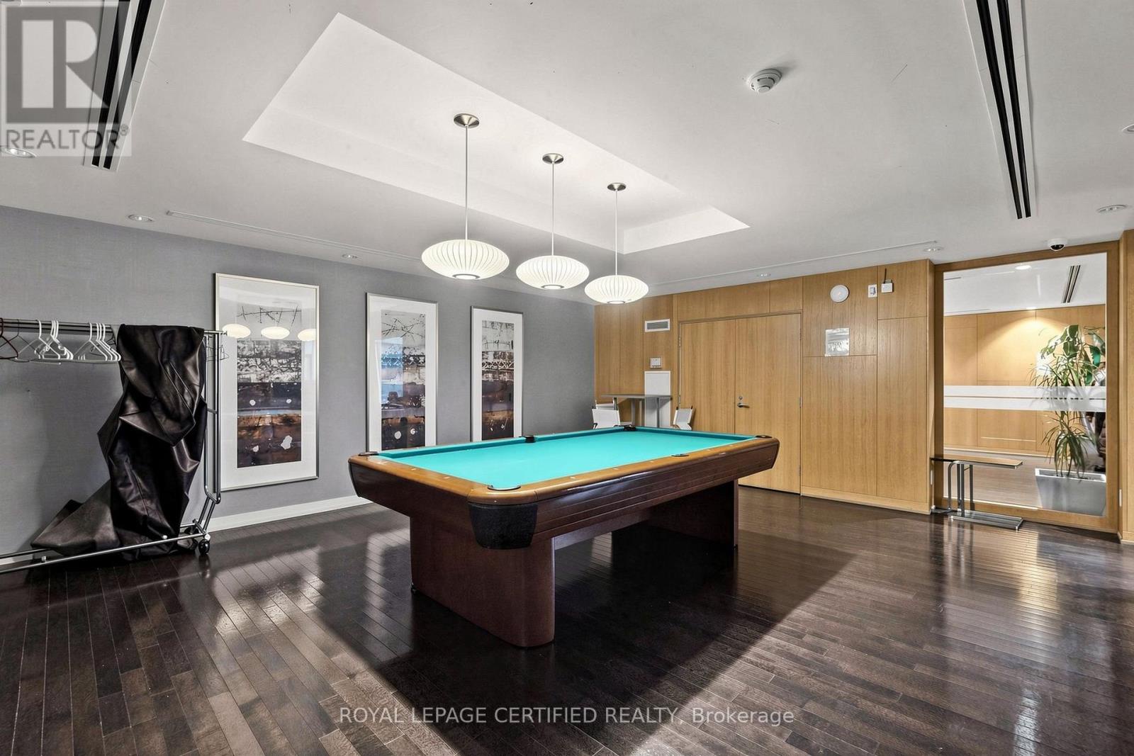 603 - 225 Webb Drive, Mississauga (city Centre), Ontario