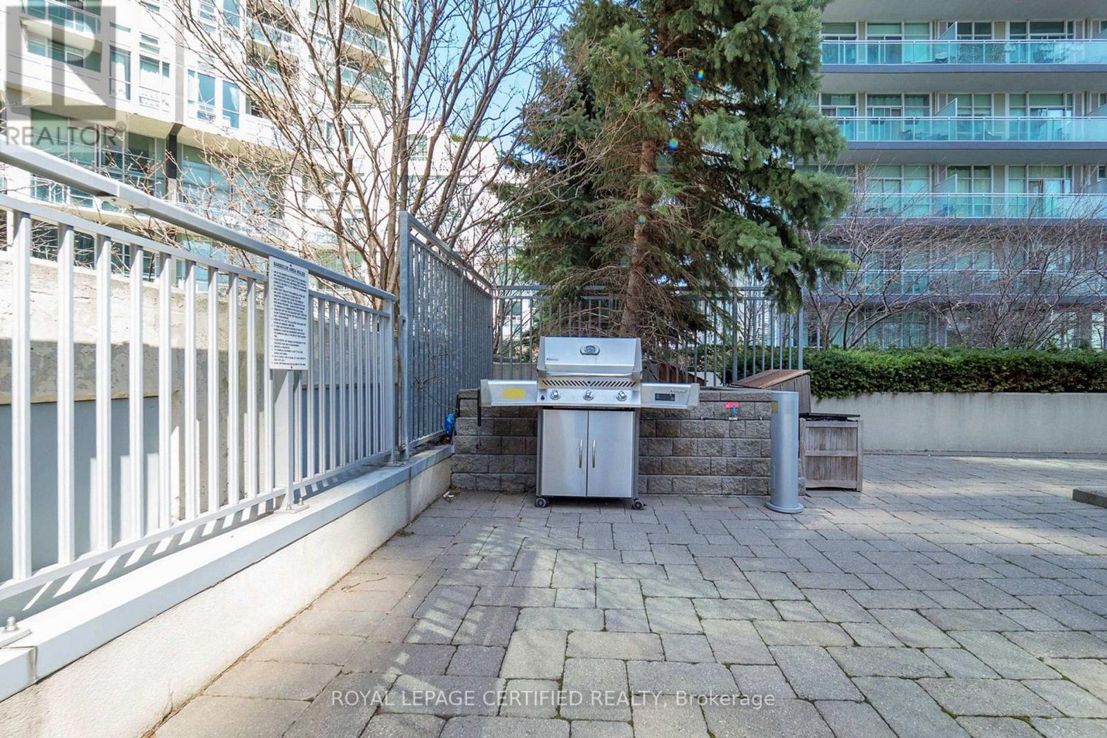 603 - 225 Webb Drive, Mississauga (city Centre), Ontario