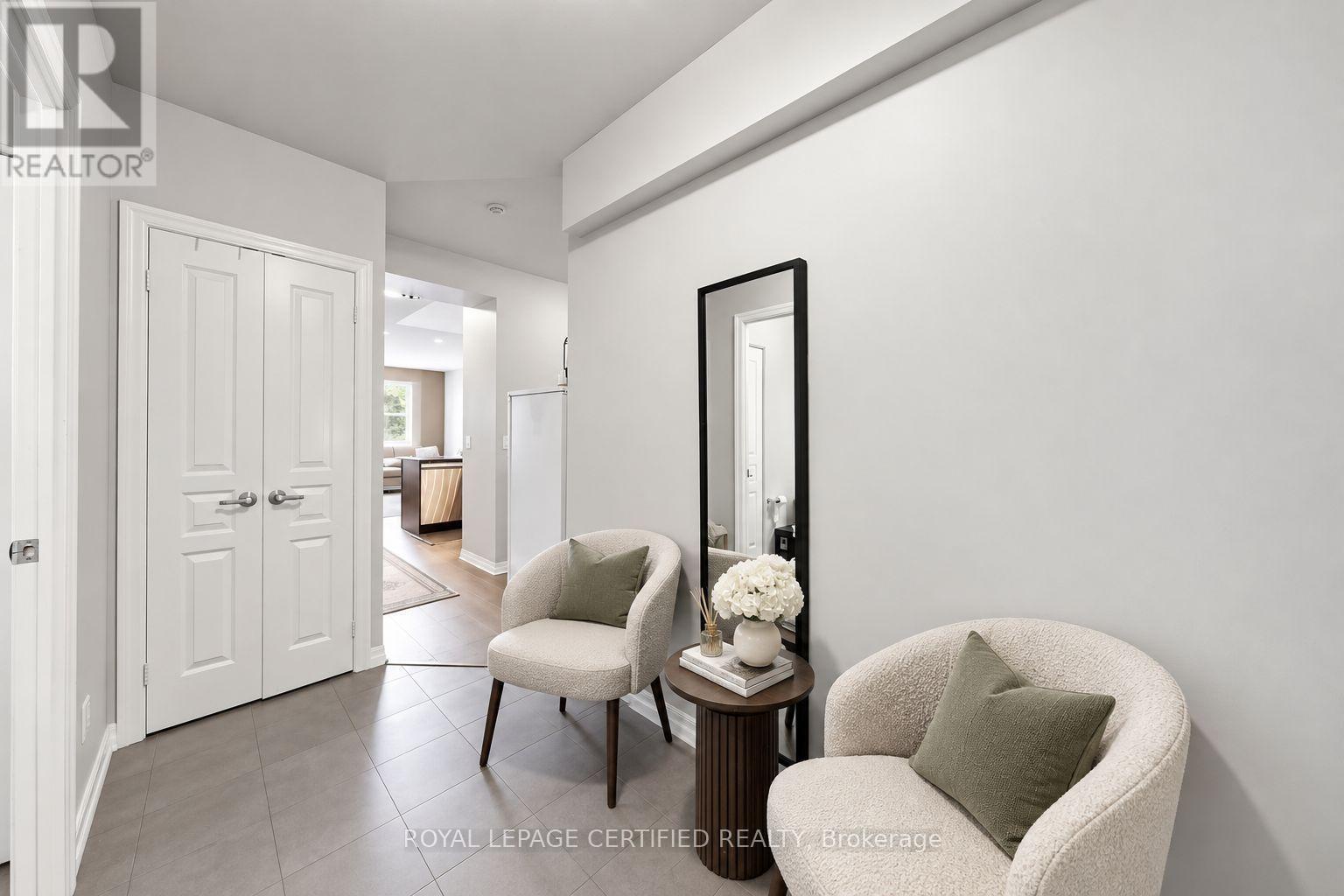 603 - 225 Webb Drive, Mississauga (city Centre), Ontario