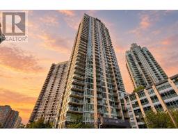 603 - 225 WEBB DRIVE