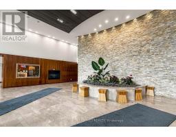 603 - 225 WEBB DRIVE