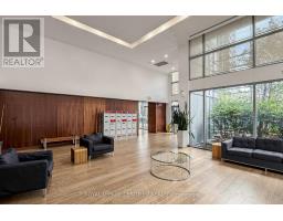 603 - 225 WEBB DRIVE