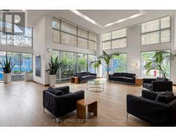 603 - 225 WEBB DRIVE