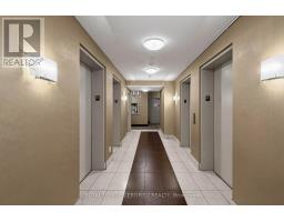 603 - 225 WEBB DRIVE
