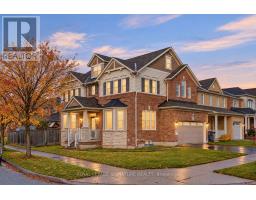 2 POPPYTHORN ROAD