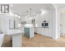 2 POPPYTHORN ROAD