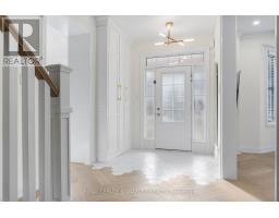 2 POPPYTHORN ROAD